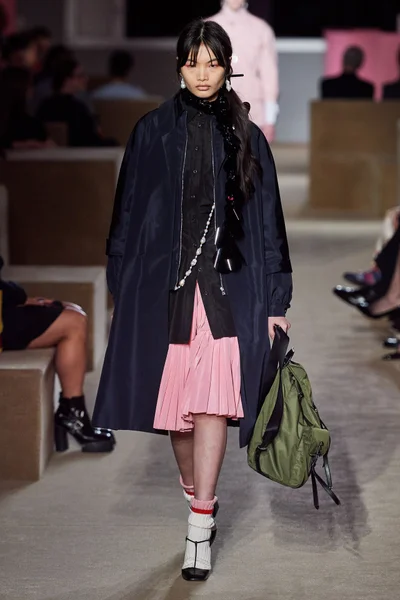 Look 38
